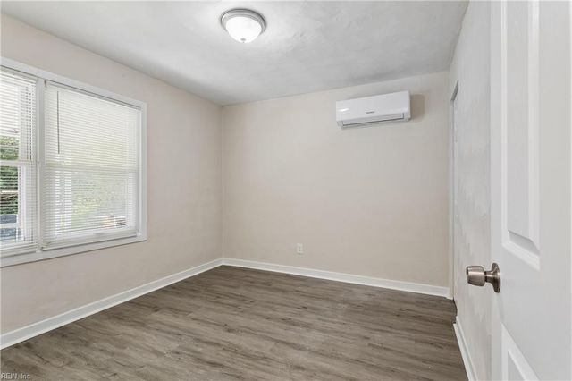 743 Bold ST, Portsmouth, VA 23701
