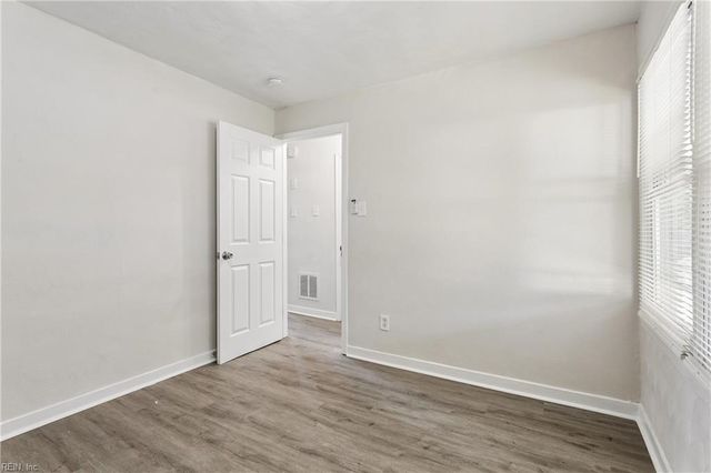 743 Bold ST, Portsmouth, VA 23701