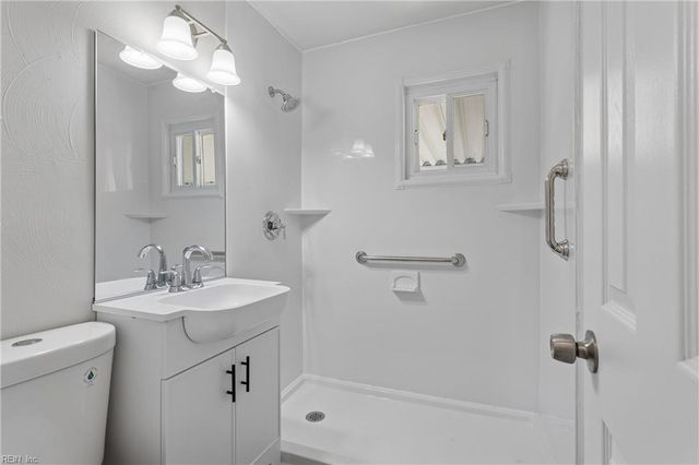 743 Bold ST, Portsmouth, VA 23701