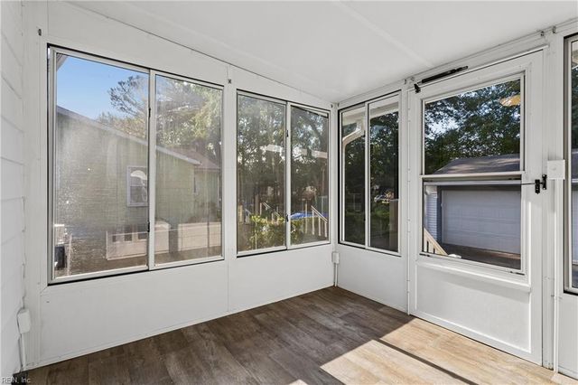 743 Bold ST, Portsmouth, VA 23701