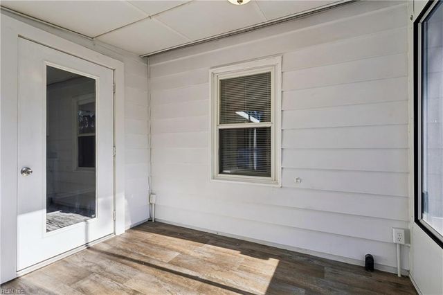 743 Bold ST, Portsmouth, VA 23701