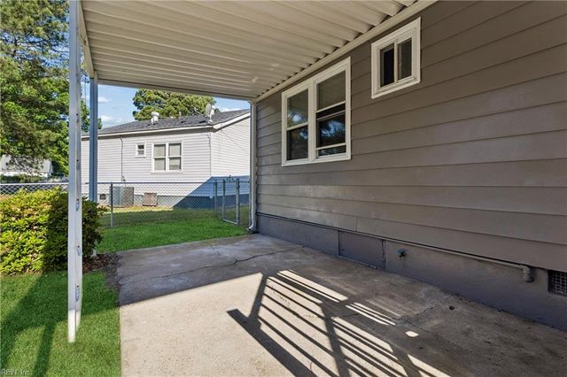743 Bold ST, Portsmouth, VA 23701