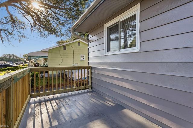 743 Bold ST, Portsmouth, VA 23701