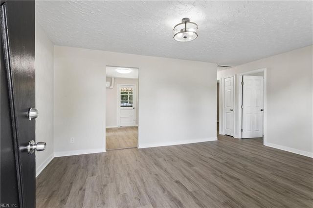 743 Bold ST, Portsmouth, VA 23701