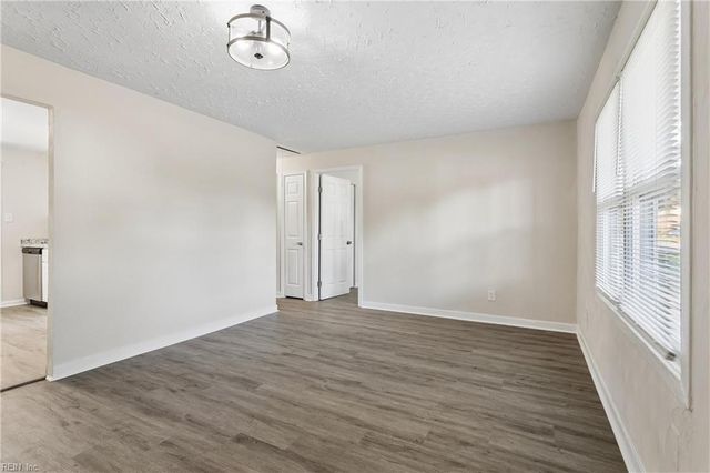 743 Bold ST, Portsmouth, VA 23701