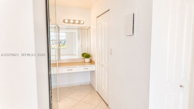 231 174th St 1215, Sunny Isles Beach, FL 33160