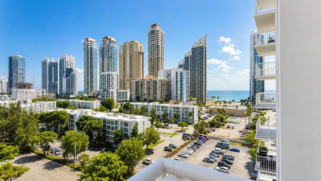 231 174th St 1215, Sunny Isles Beach, FL 33160