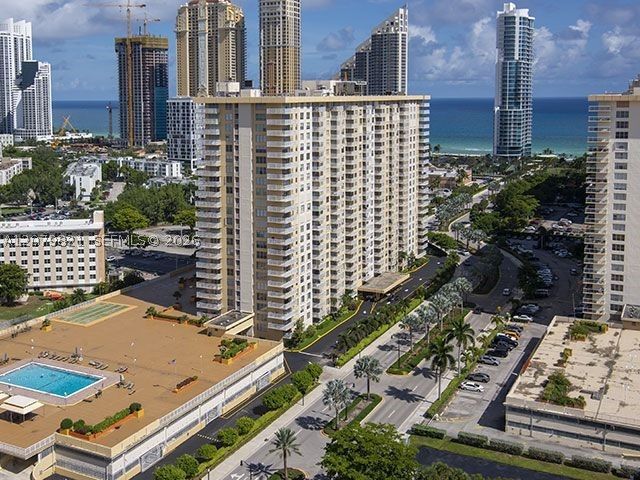 231 174th St 1215, Sunny Isles Beach, FL 33160