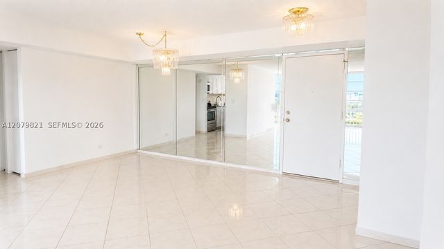 231 174th St 1215, Sunny Isles Beach, FL 33160