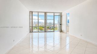 231 174th St 1215, Sunny Isles Beach, FL 33160