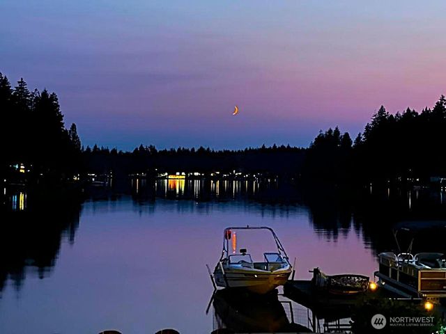 70 E Weymouth Place, Shelton, WA 98584