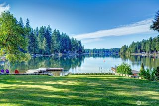 70 E Weymouth Place, Shelton, WA 98584