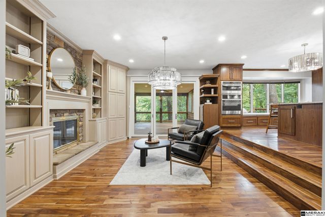 409 Martin Drive N, Bellevue, NE 68005