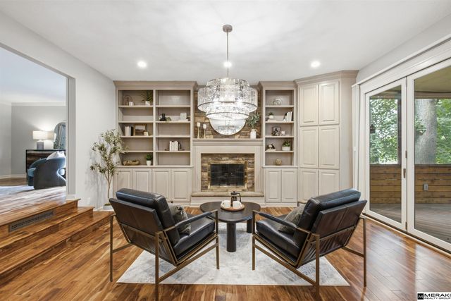 409 Martin Drive N, Bellevue, NE 68005