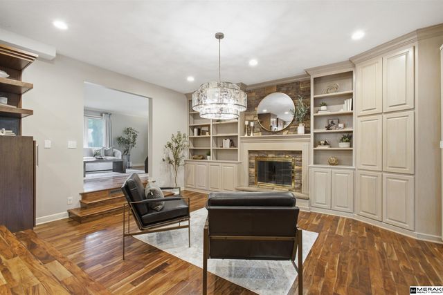 409 Martin Drive N, Bellevue, NE 68005