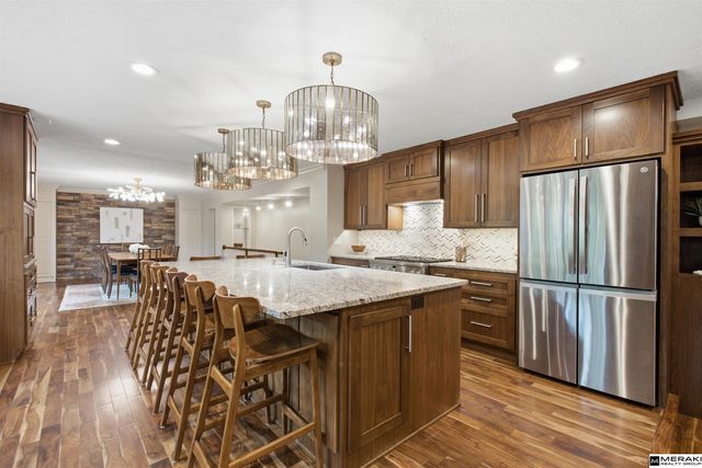 409 Martin Drive N, Bellevue, NE 68005