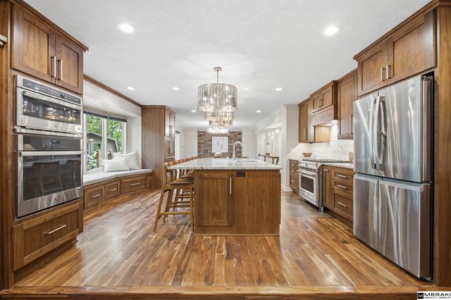 409 Martin Drive N, Bellevue, NE 68005