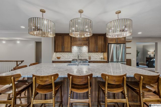 409 Martin Drive N, Bellevue, NE 68005