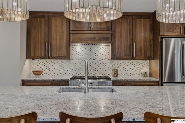 409 Martin Drive N, Bellevue, NE 68005