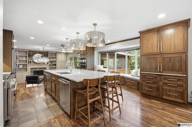 409 Martin Drive N, Bellevue, NE 68005