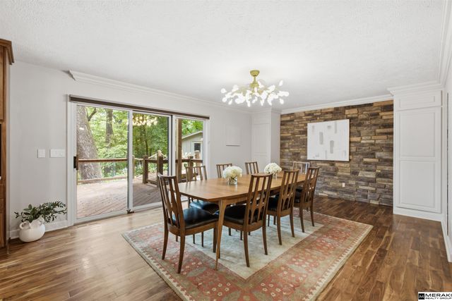 409 Martin Drive N, Bellevue, NE 68005