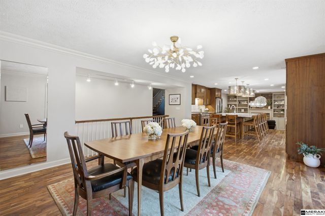 409 Martin Drive N, Bellevue, NE 68005