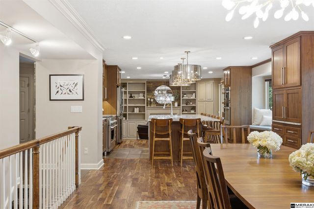 409 Martin Drive N, Bellevue, NE 68005