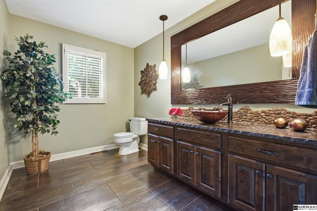 409 Martin Drive N, Bellevue, NE 68005