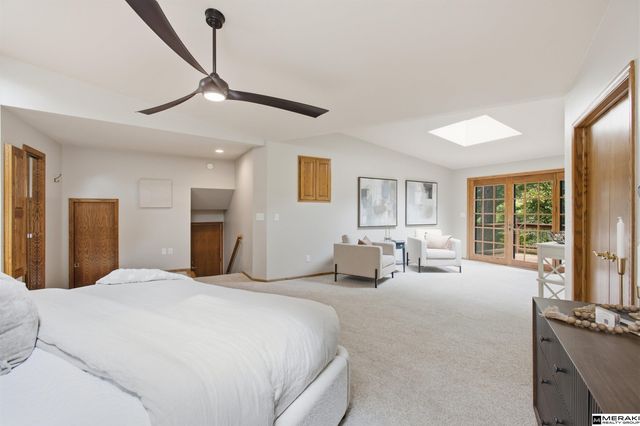 409 Martin Drive N, Bellevue, NE 68005