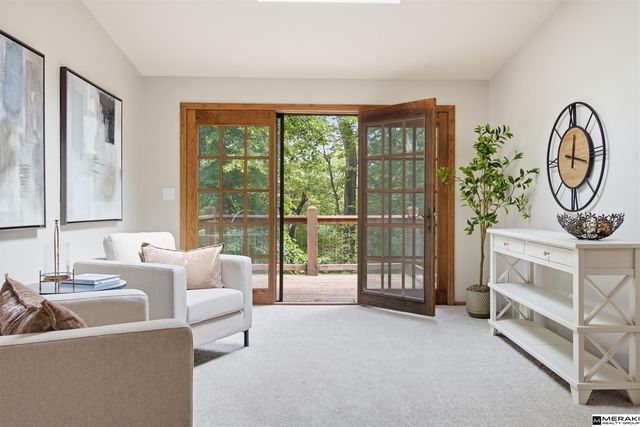 409 Martin Drive N, Bellevue, NE 68005