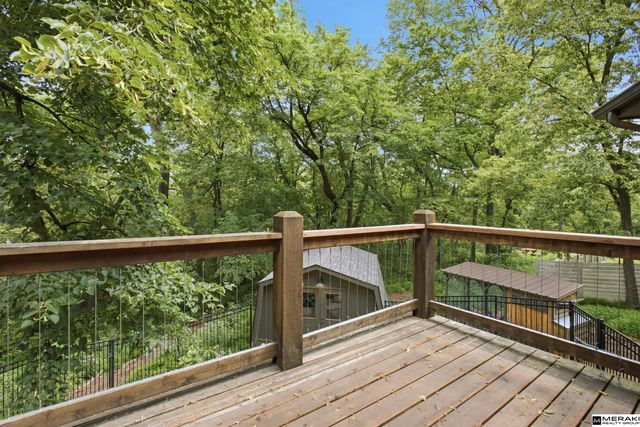 409 Martin Drive N, Bellevue, NE 68005