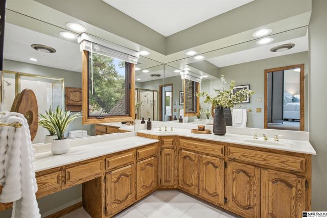409 Martin Drive N, Bellevue, NE 68005
