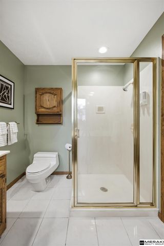 409 Martin Drive N, Bellevue, NE 68005