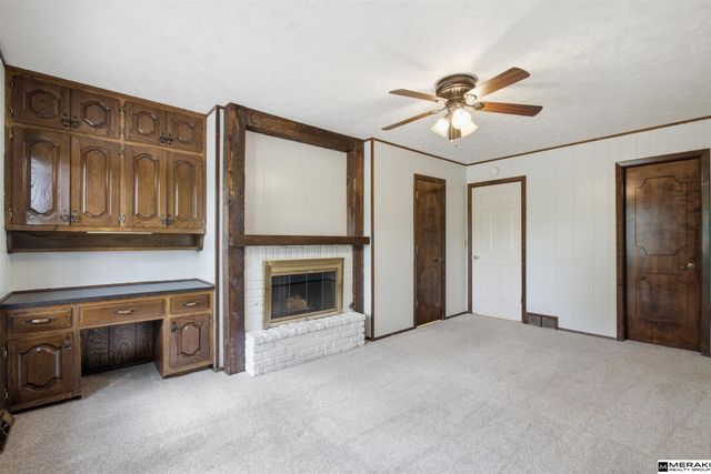 409 Martin Drive N, Bellevue, NE 68005