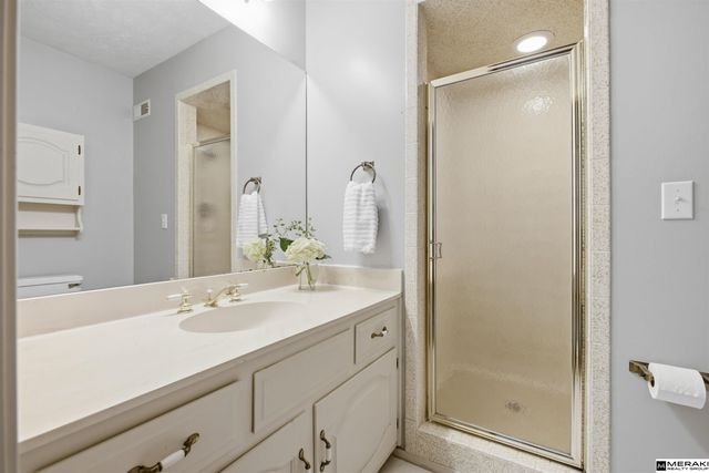 409 Martin Drive N, Bellevue, NE 68005