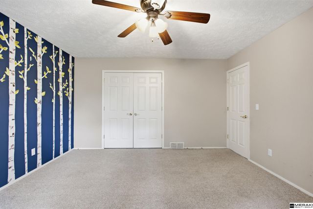 409 Martin Drive N, Bellevue, NE 68005