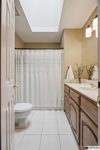409 Martin Drive N, Bellevue, NE 68005