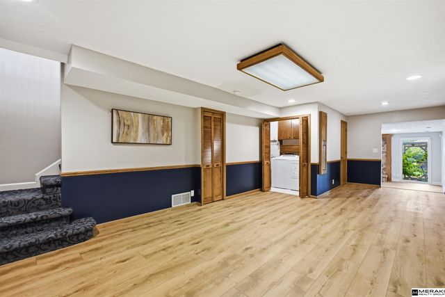 409 Martin Drive N, Bellevue, NE 68005