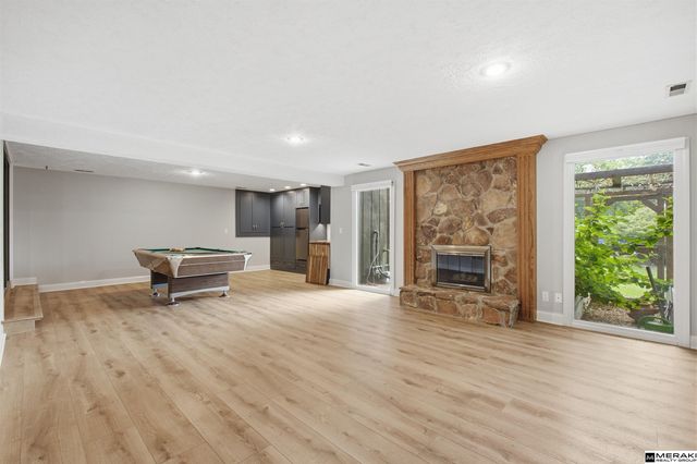 409 Martin Drive N, Bellevue, NE 68005