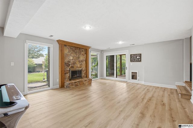 409 Martin Drive N, Bellevue, NE 68005