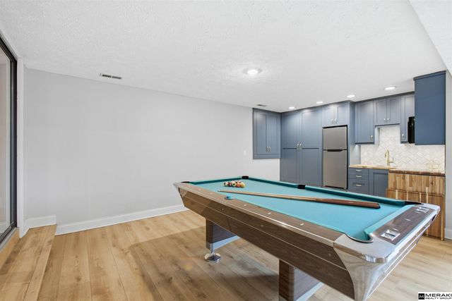 409 Martin Drive N, Bellevue, NE 68005