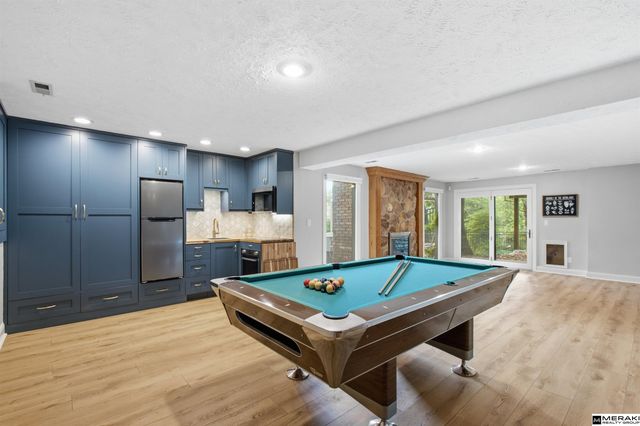 409 Martin Drive N, Bellevue, NE 68005