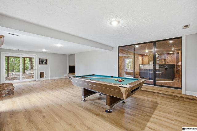 409 Martin Drive N, Bellevue, NE 68005
