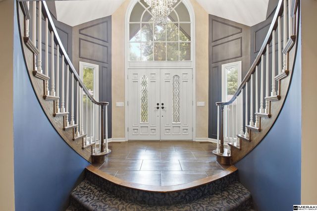 409 Martin Drive N, Bellevue, NE 68005