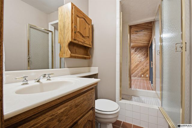 409 Martin Drive N, Bellevue, NE 68005