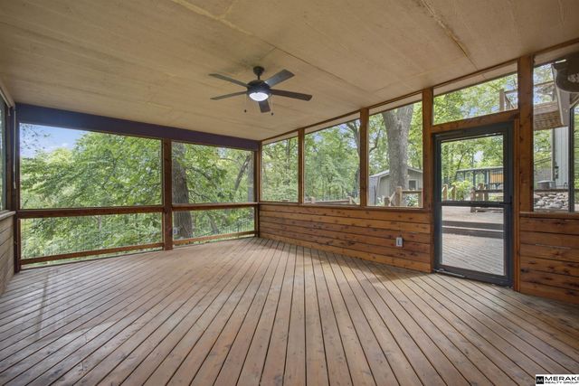 409 Martin Drive N, Bellevue, NE 68005