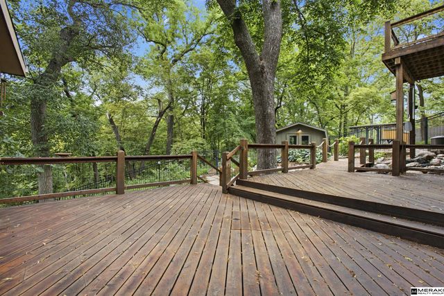 409 Martin Drive N, Bellevue, NE 68005