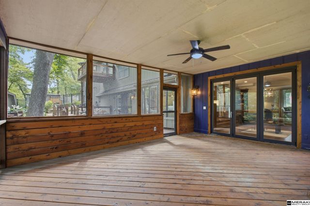 409 Martin Drive N, Bellevue, NE 68005