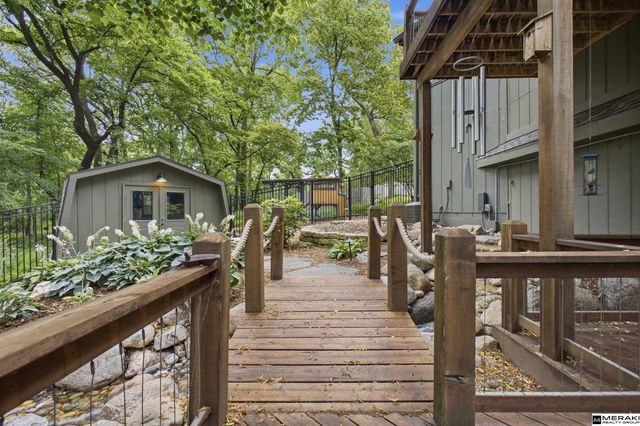 409 Martin Drive N, Bellevue, NE 68005