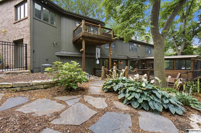 409 Martin Drive N, Bellevue, NE 68005
